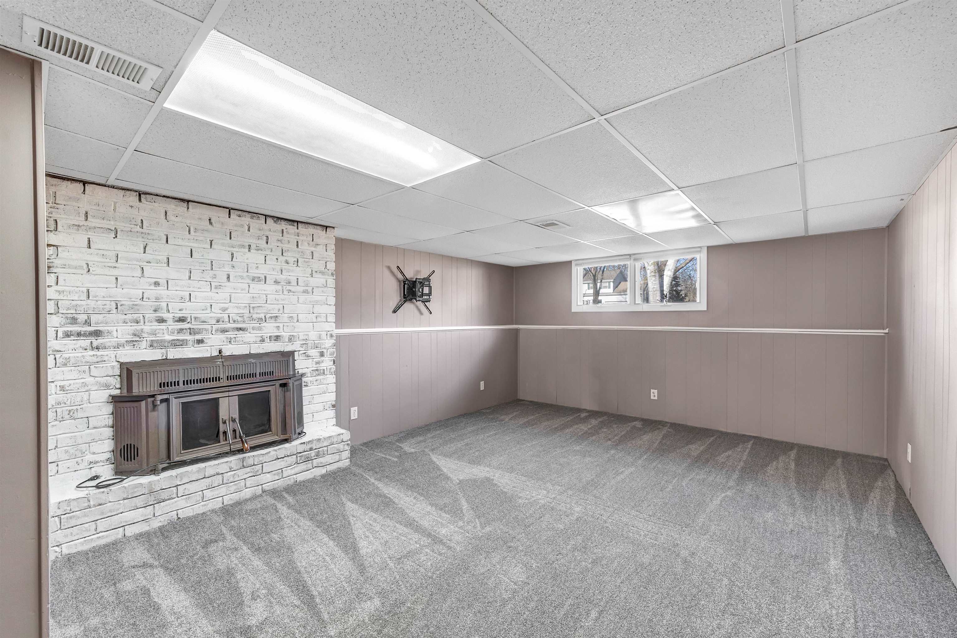 808 Ridgeway Boulevard De Pere, WI 54115 - Photo 19 of 29