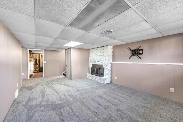 $349,900 | 808 Ridgeway Boulevard, De Pere, WI 54115