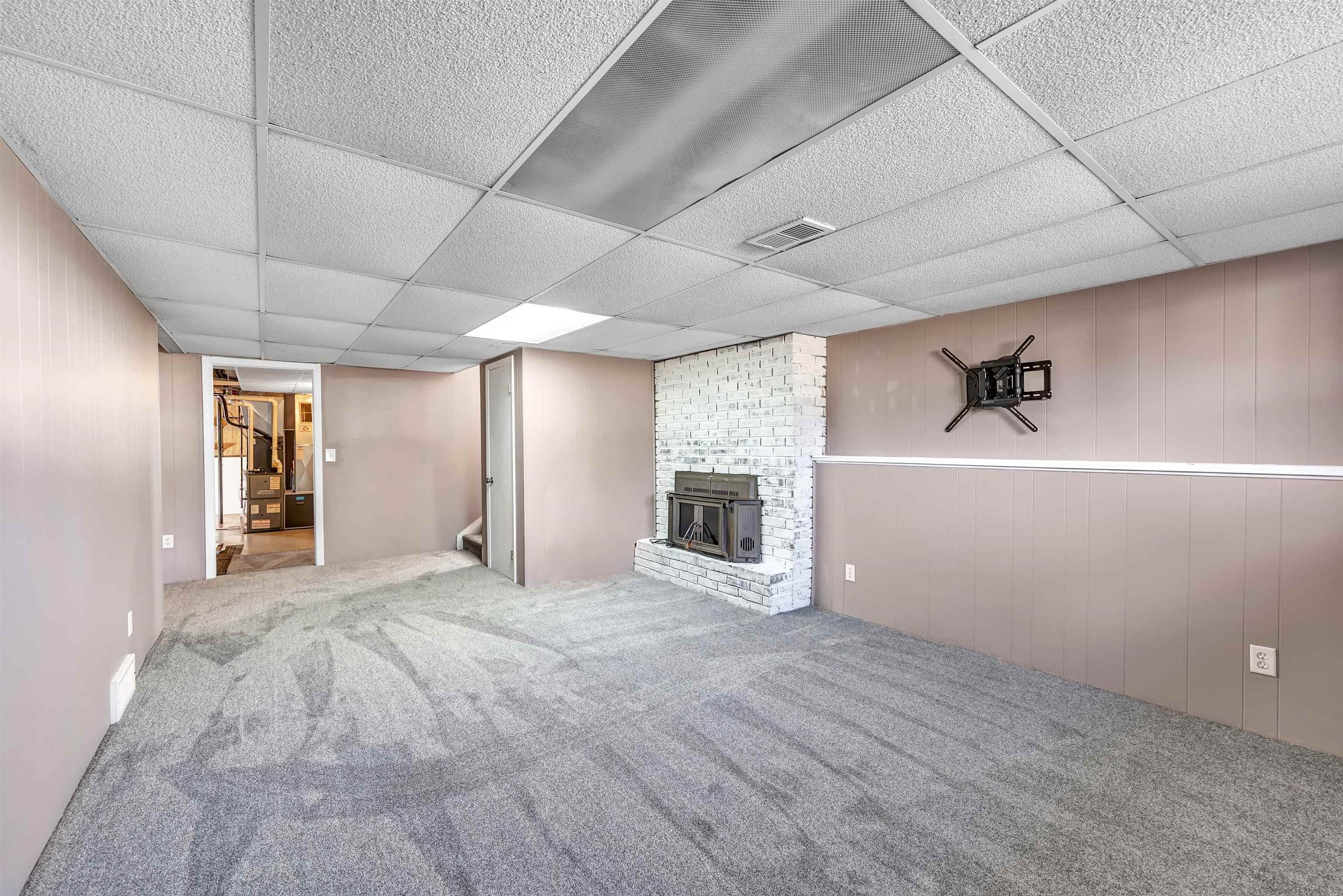 808 Ridgeway Boulevard De Pere, WI 54115 - Photo 20 of 29