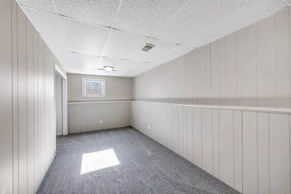 $349,900 | 808 Ridgeway Boulevard, De Pere, WI 54115