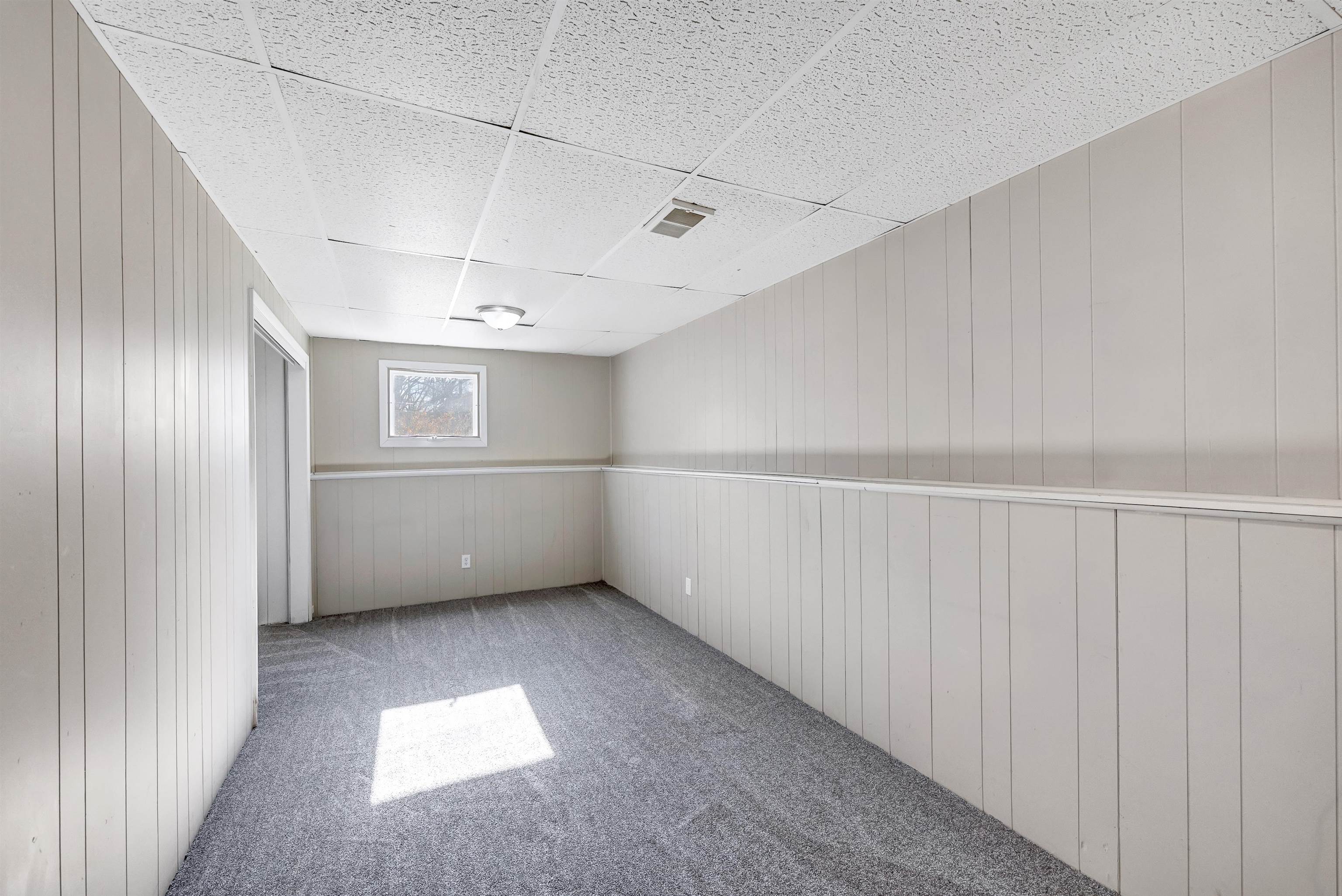 808 Ridgeway Boulevard De Pere, WI 54115 - Photo 21 of 29