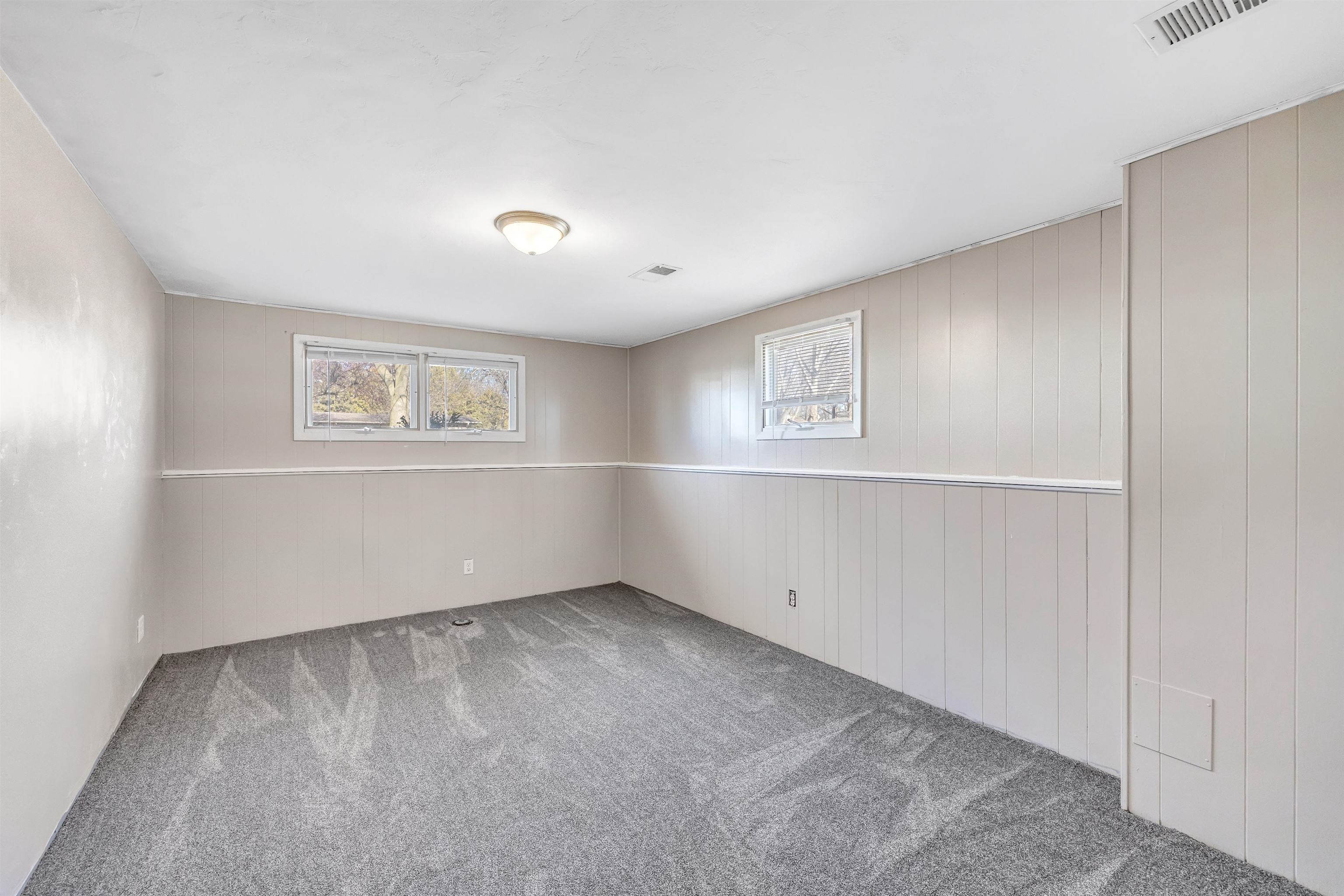 808 Ridgeway Boulevard De Pere, WI 54115 - Photo 22 of 29