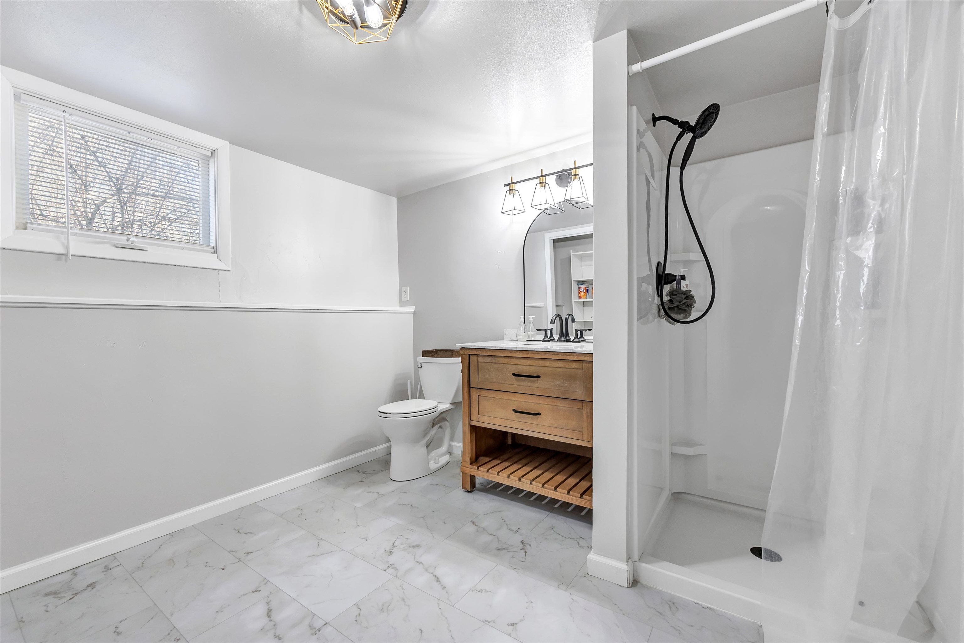 808 Ridgeway Boulevard De Pere, WI 54115 - Photo 23 of 29