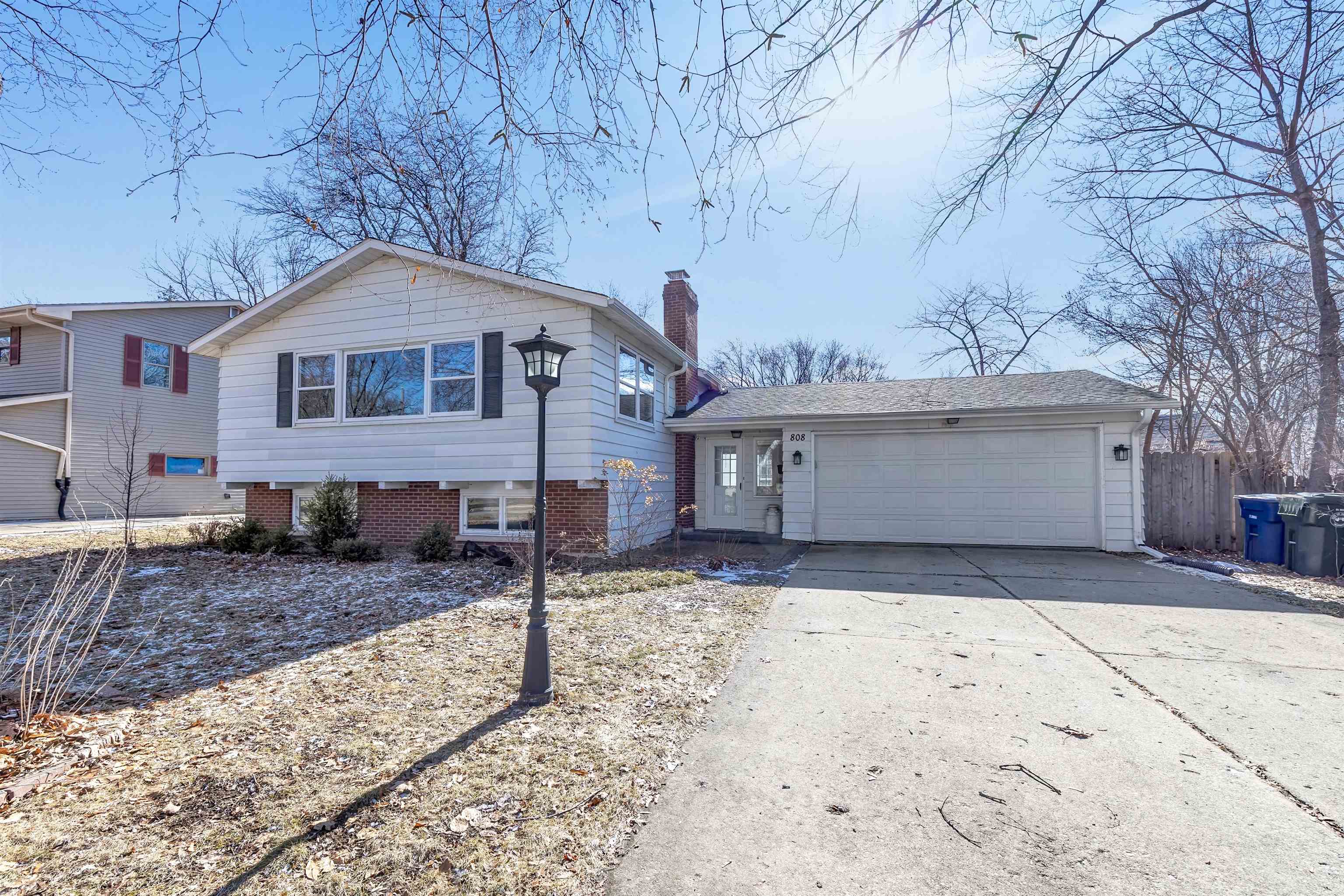 808 Ridgeway Boulevard De Pere, WI 54115 - Photo 28 of 29