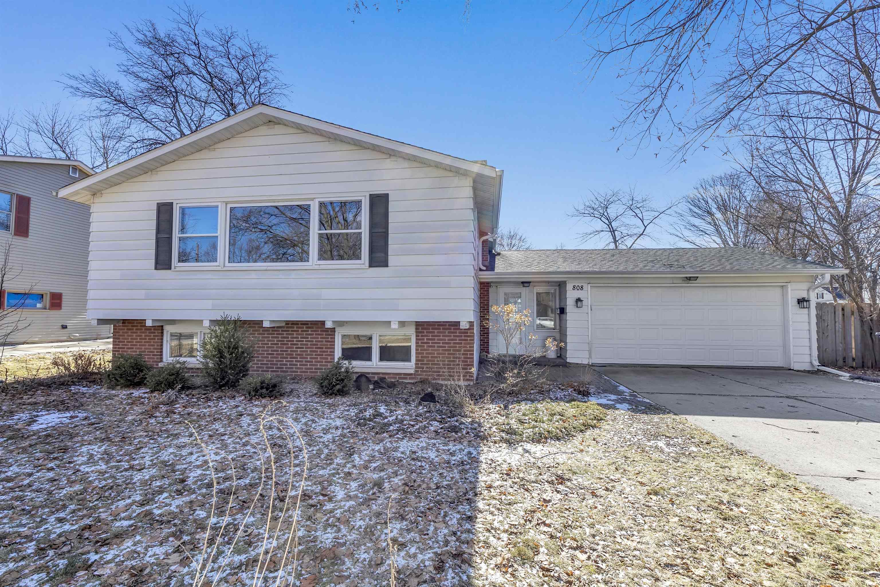 808 Ridgeway Boulevard De Pere, WI 54115 - Photo 29 of 29