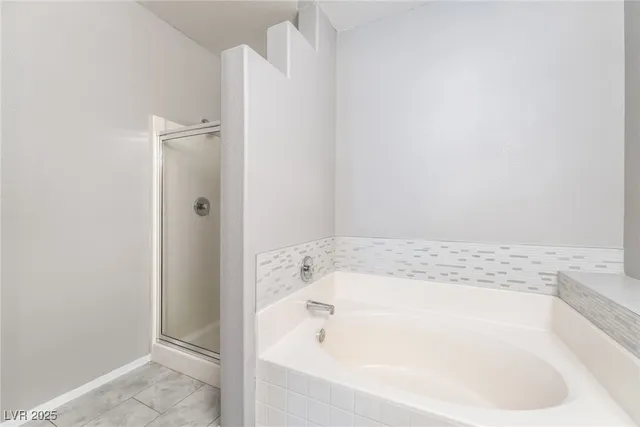 $1,325 | 5655 East Sahara Avenue, Unit 2068, Las Vegas, NV 89142