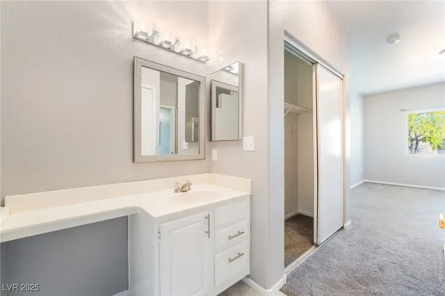 $1,325 | 5655 East Sahara Avenue, Unit 2068, Las Vegas, NV 89142