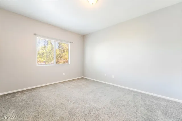 $1,325 | 5655 East Sahara Avenue, Unit 2068, Las Vegas, NV 89142