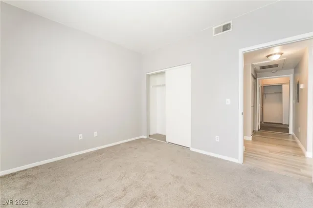 $1,325 | 5655 East Sahara Avenue, Unit 2068, Las Vegas, NV 89142