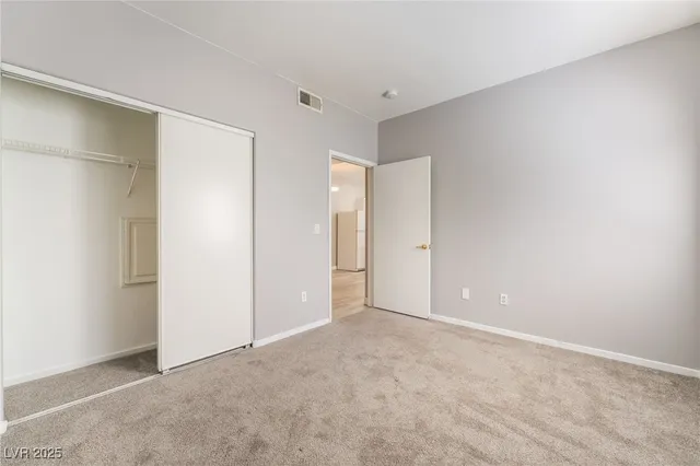 $1,325 | 5655 East Sahara Avenue, Unit 2068, Las Vegas, NV 89142