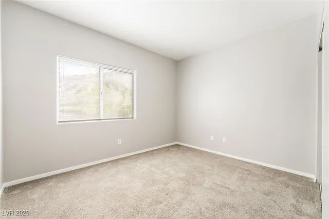 $1,325 | 5655 East Sahara Avenue, Unit 2068, Las Vegas, NV 89142