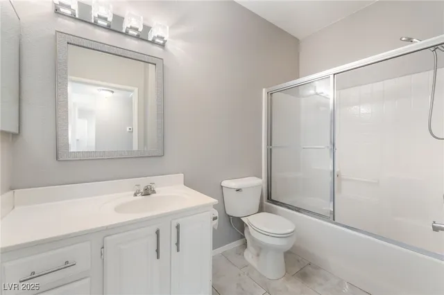 $1,325 | 5655 East Sahara Avenue, Unit 2068, Las Vegas, NV 89142