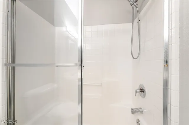 $1,325 | 5655 East Sahara Avenue, Unit 2068, Las Vegas, NV 89142