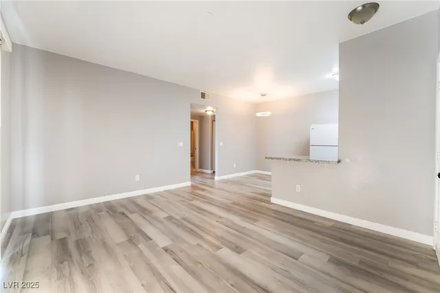 $1,325 | 5655 East Sahara Avenue, Unit 2068, Las Vegas, NV 89142