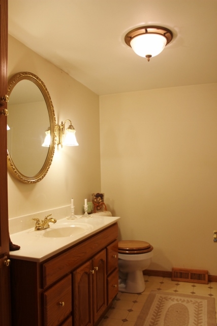 4265 North State Road Alma, MI 48801 - Photo 19 of 28 1818534-18.JPG