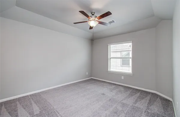 $3,000 | 24331 Kee Cresta Court, Katy, TX 77493