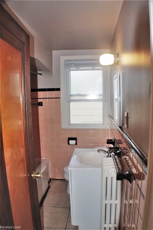1445 Nottingham Road Grosse Pointe Park, MI 48230 - Photo 10 of 60