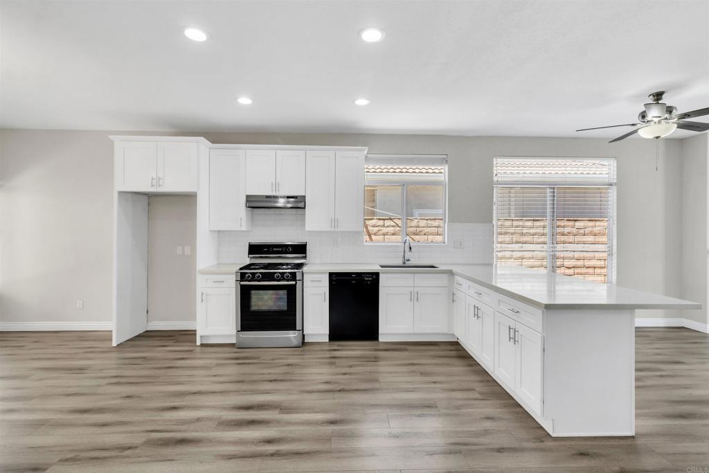 27799 Ruggie Road Menifee, CA 92585 - Photo 12 of 36 Gallery Image 12