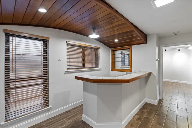 $625,000 | 3827 Ashbury Lane, Bedford, TX 76021