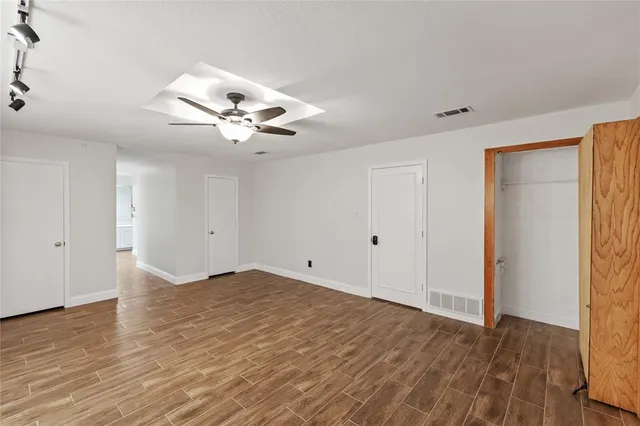 $625,000 | 3827 Ashbury Lane, Bedford, TX 76021