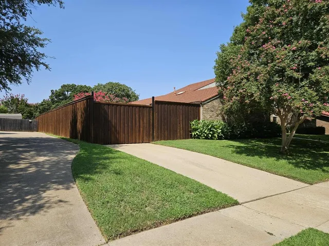 $625,000 | 3827 Ashbury Lane, Bedford, TX 76021