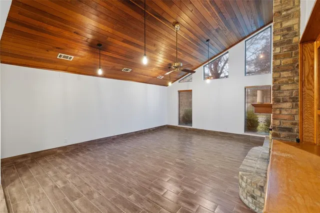 $625,000 | 3827 Ashbury Lane, Bedford, TX 76021