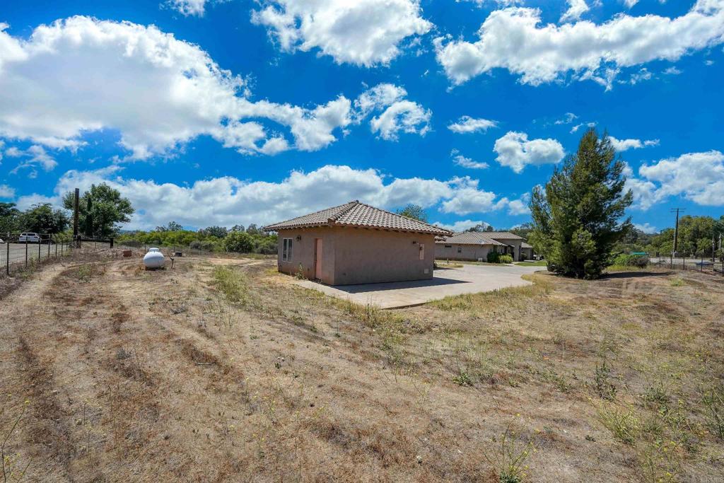 285-87 Penn Street Ramona, CA 92065 - Photo 45 of 57