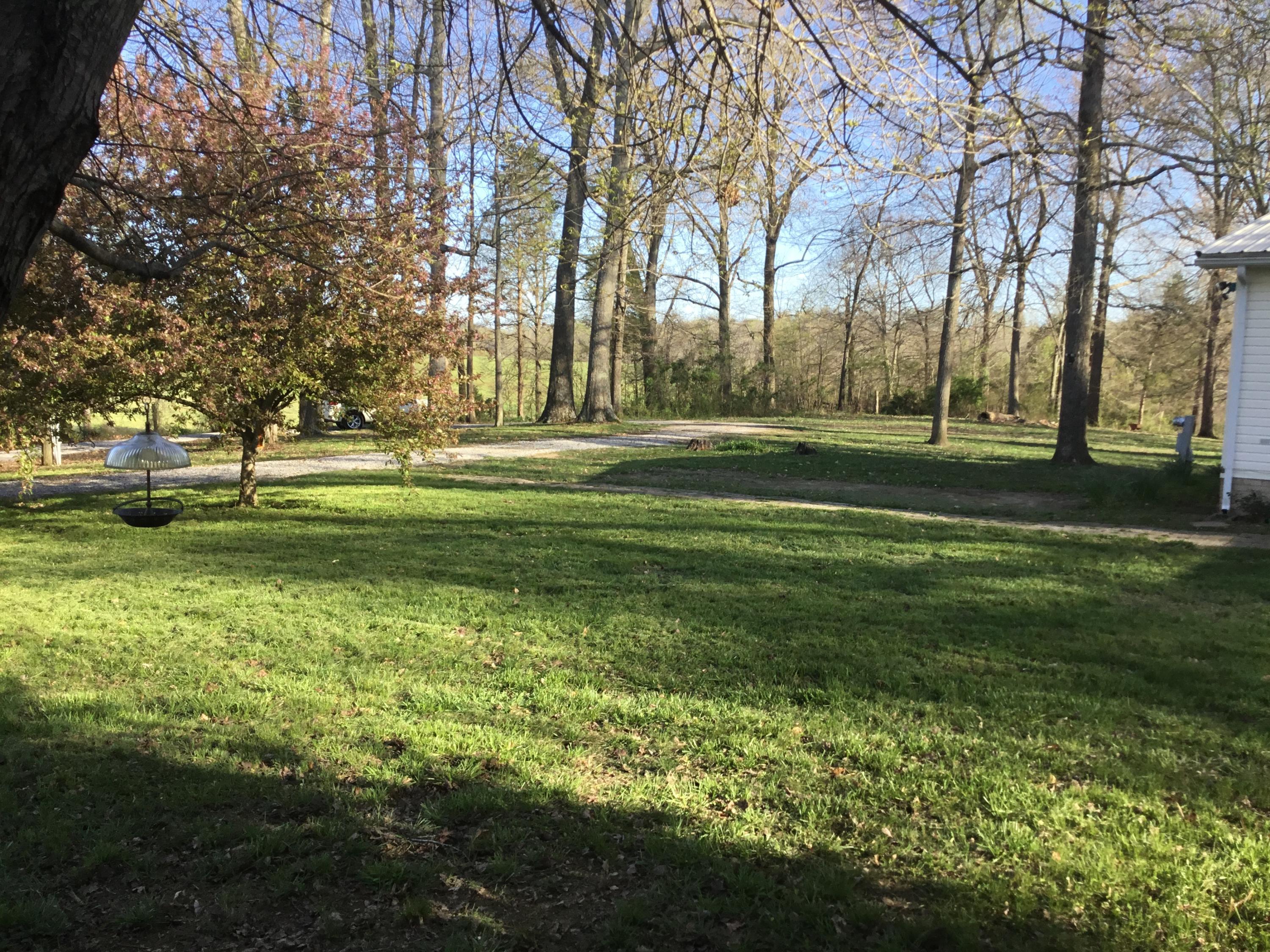 328 Farahs Way Science Hill, KY 42553 - Photo 26 of 83 IMG_1845