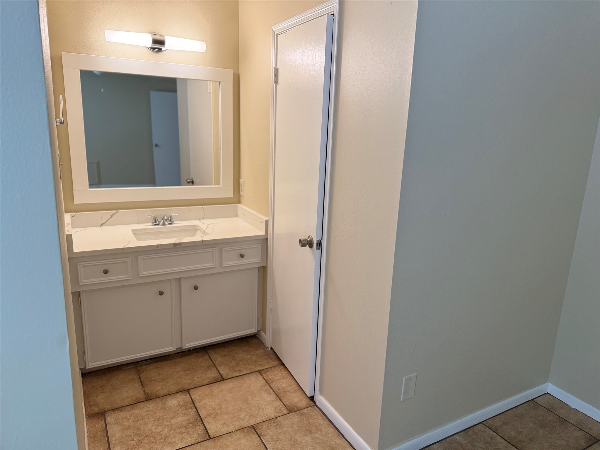 6610 Addicks Clodine Road Houston, TX 77083 - Photo 22 of 33 Gallery Image 22