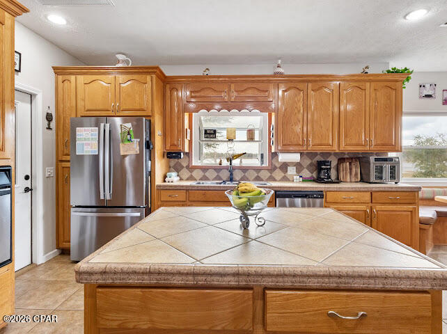 5096 Lake Ridge Drive Chipley, FL 32428 - Photo 3 of 31