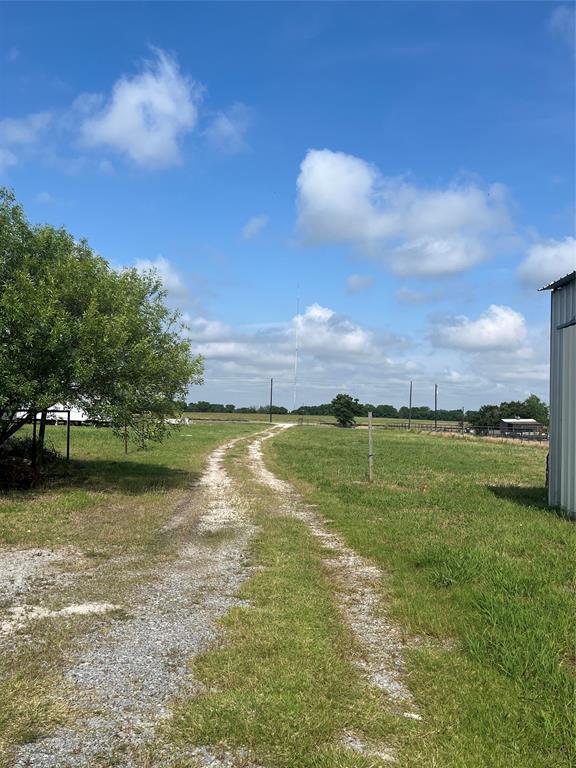 8514 County Road 623 Blue Ridge, TX 75424 - Photo 22 of 27