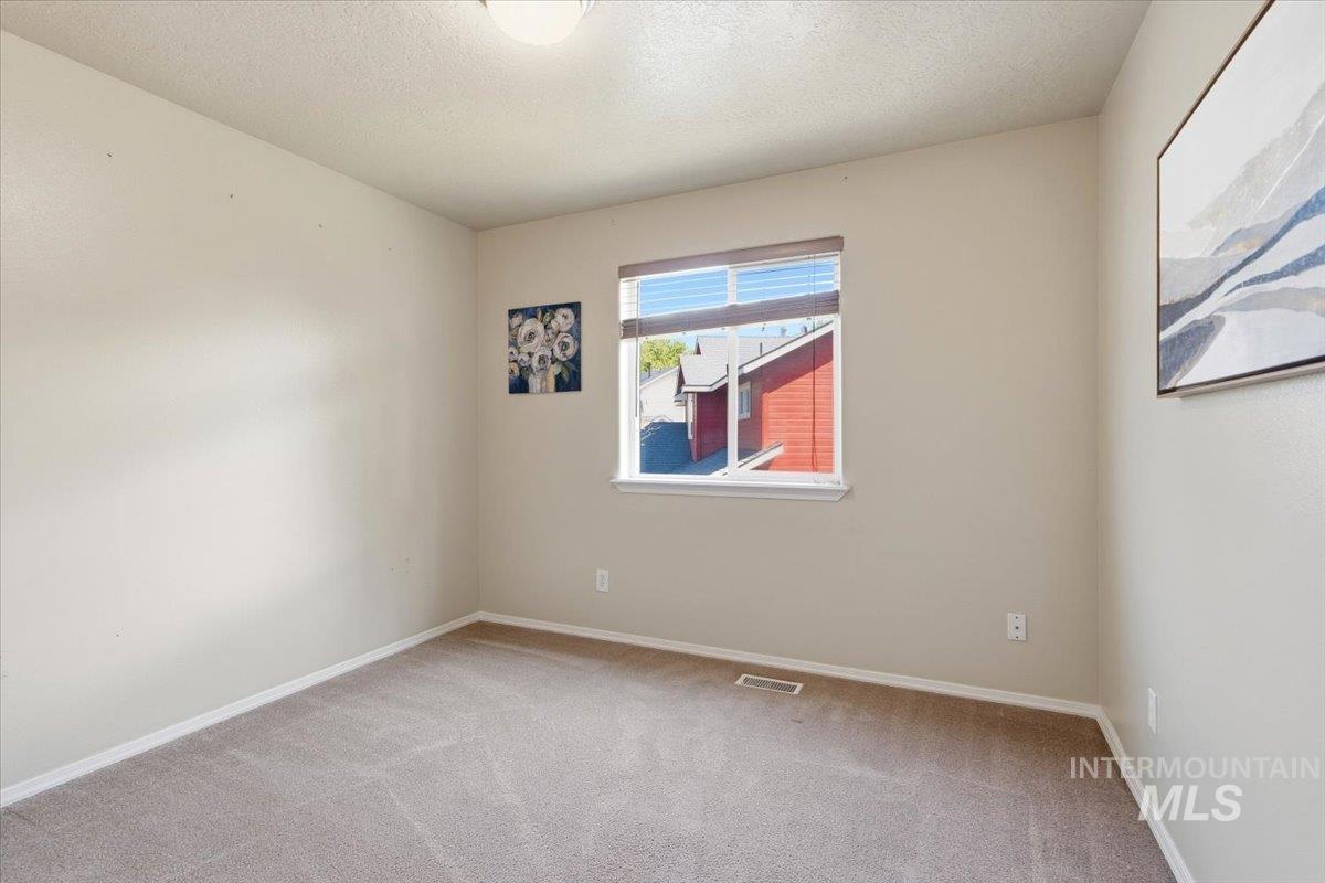 498 East Moskee Street Meridian, ID 83646 - Photo 31 of 50