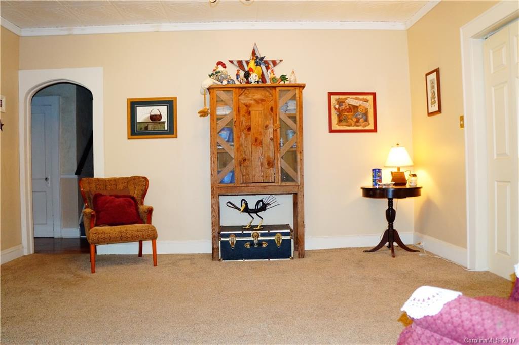 1396 Springdale Road, Unit 4/A Lancaster, SC 29720 - Photo 14 of 23 a living room with furniture