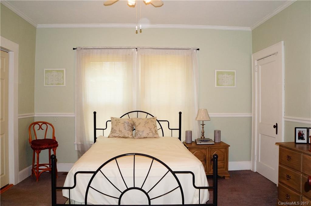 1396 Springdale Road, Unit 4/A Lancaster, SC 29720 - Photo 22 of 23 a view of a livingroom with furniture