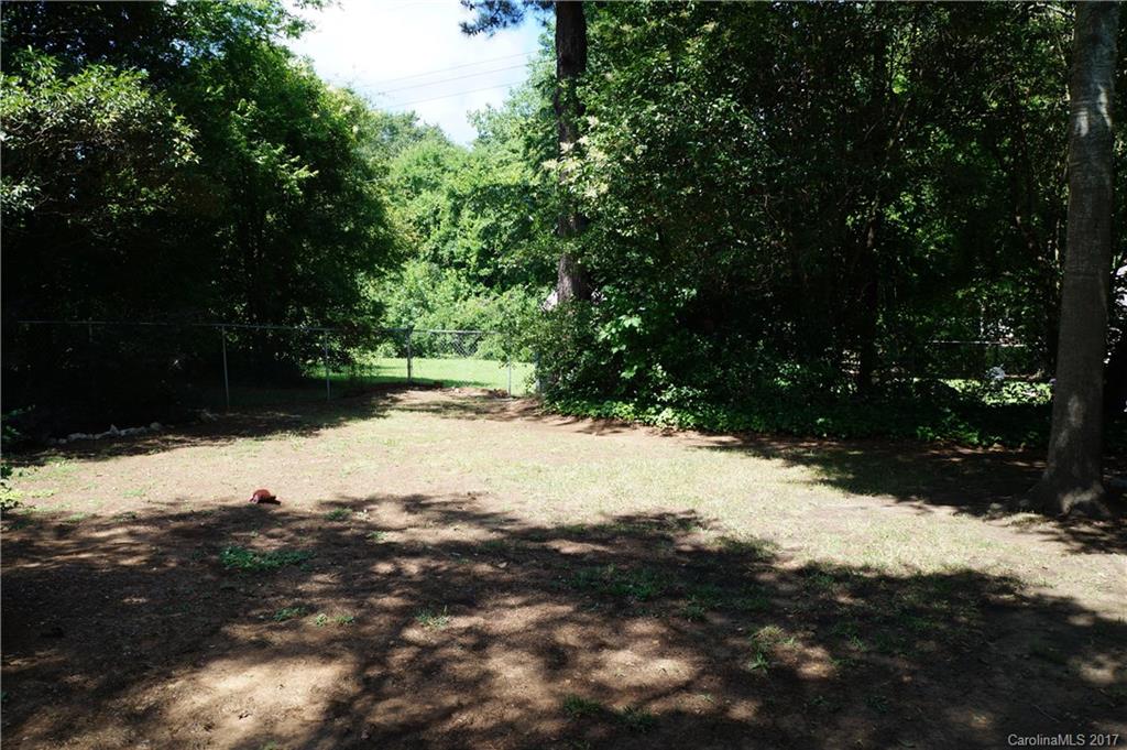 1396 Springdale Road, Unit 4/A Lancaster, SC 29720 - Photo 9 of 23 a view of ocean view