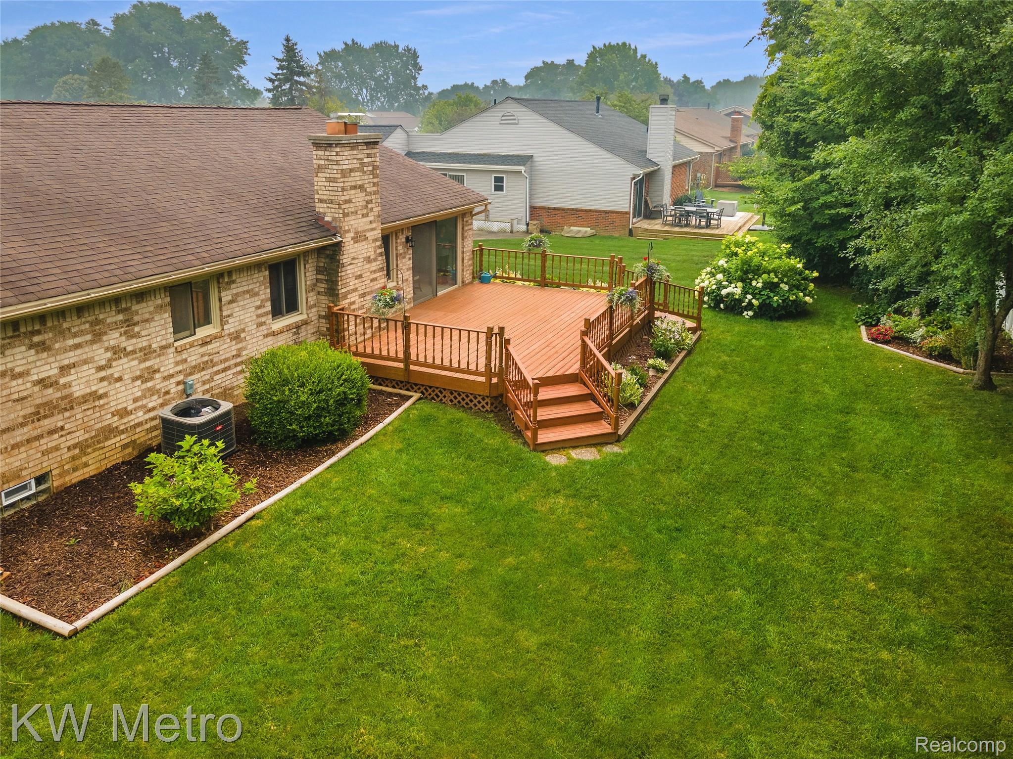 2154 Warrington Road Rochester, MI 48307 - Photo 34 of 41 Warrington-34.jpg