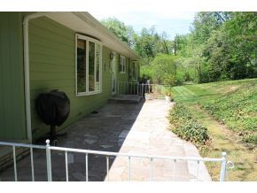 700 Pine Hill Road Elizabethton, TN 37643 - Photo 4 of 16 Photo 4