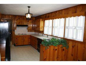 700 Pine Hill Road Elizabethton, TN 37643 - Photo 8 of 16 Photo 8