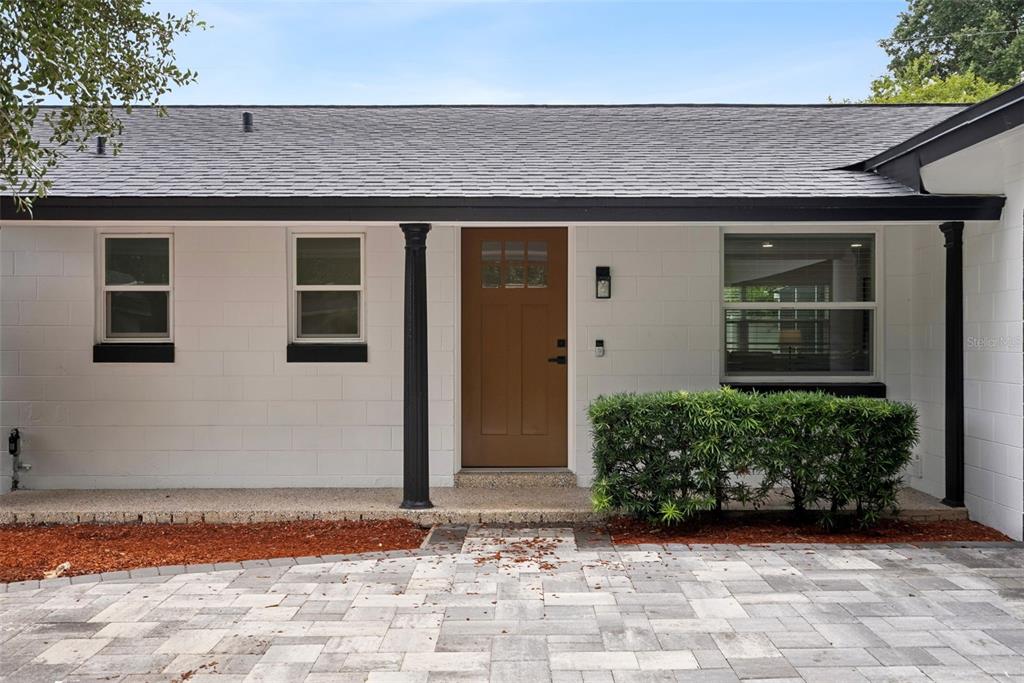 2774 Banchory Road Winter Park, FL 32792 - Photo 3 of 33
