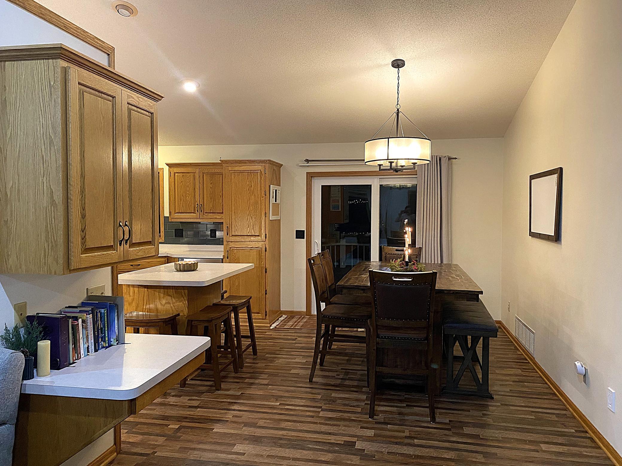 313 3rd Street Kerkhoven, MN 56252 - Photo 11 of 58