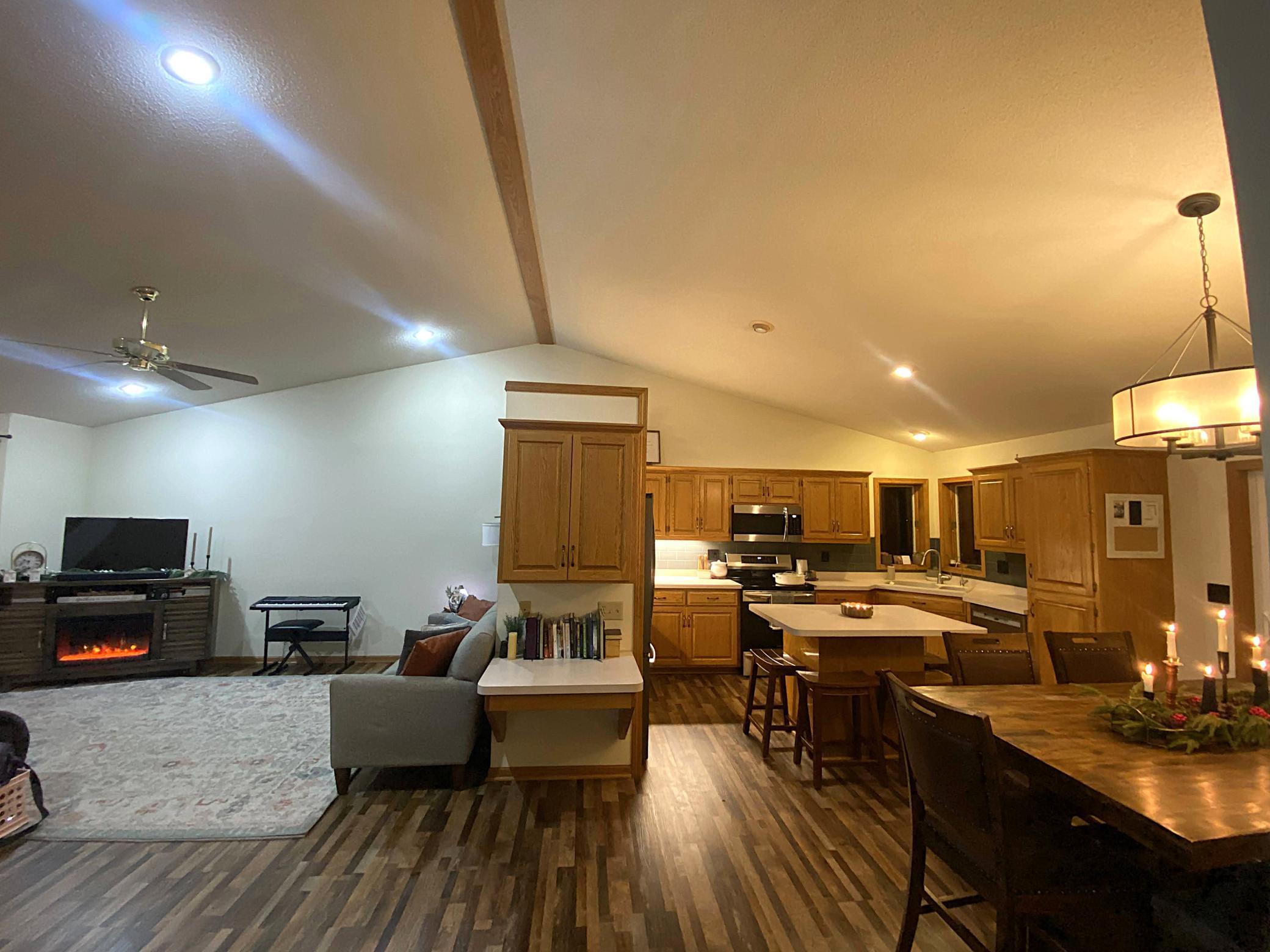 313 3rd Street Kerkhoven, MN 56252 - Photo 13 of 58