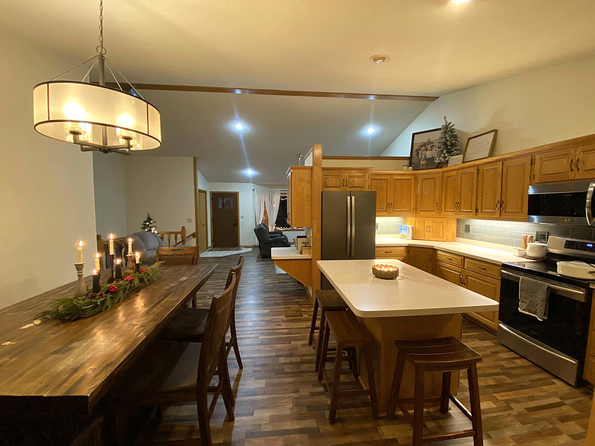 313 3rd Street Kerkhoven, MN 56252 - Photo 15 of 58