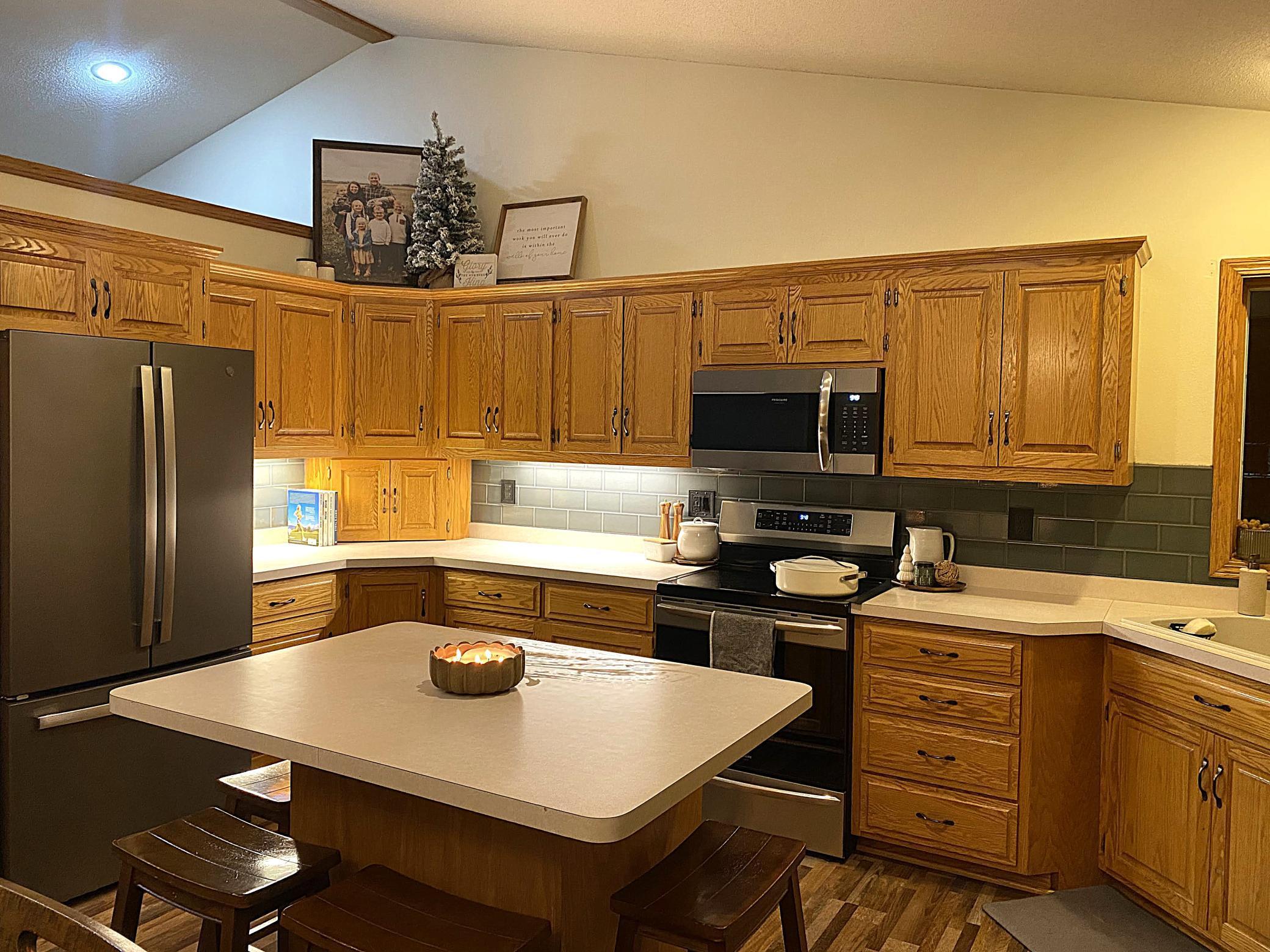 313 3rd Street Kerkhoven, MN 56252 - Photo 17 of 58