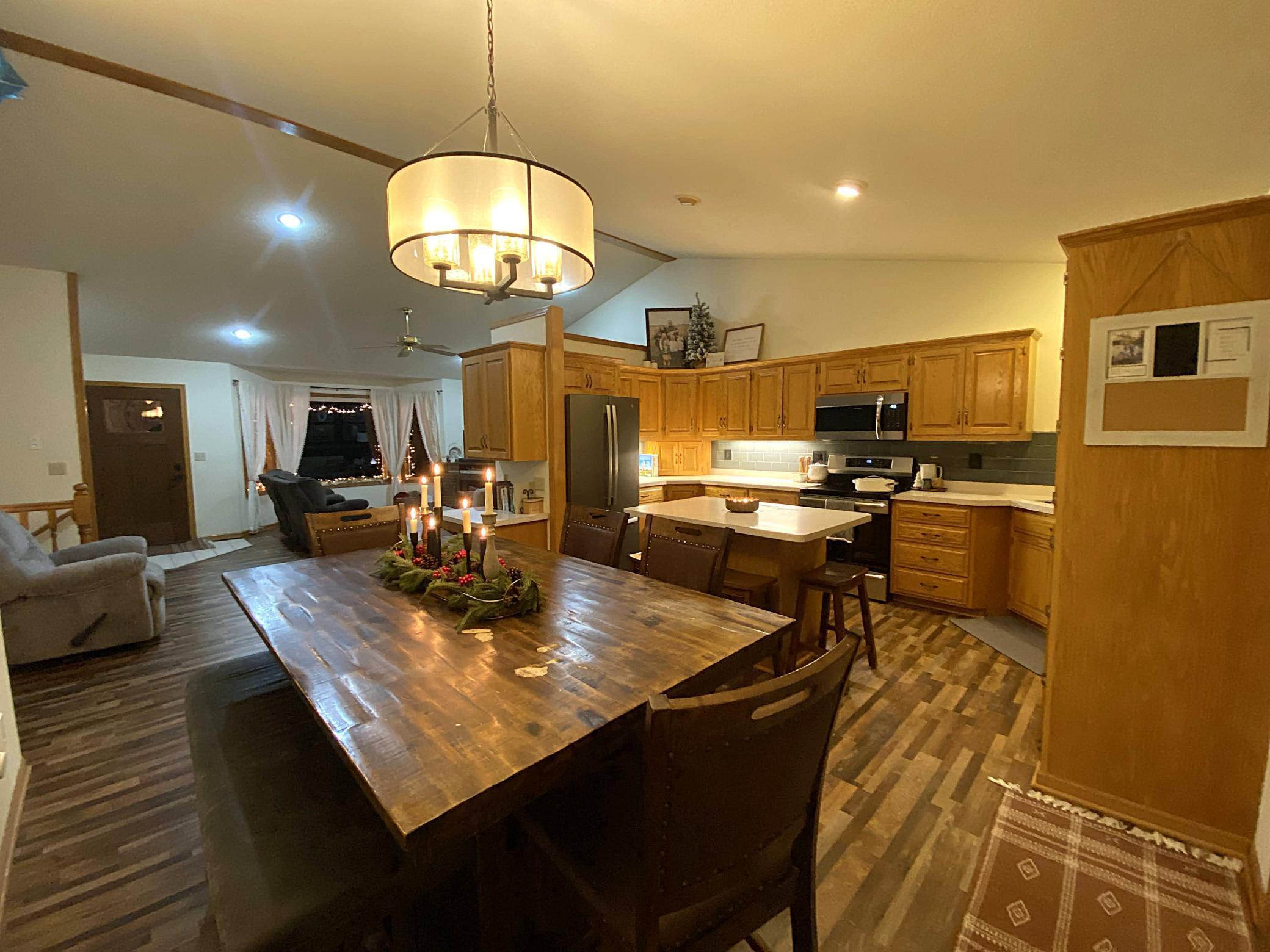 313 3rd Street Kerkhoven, MN 56252 - Photo 19 of 58