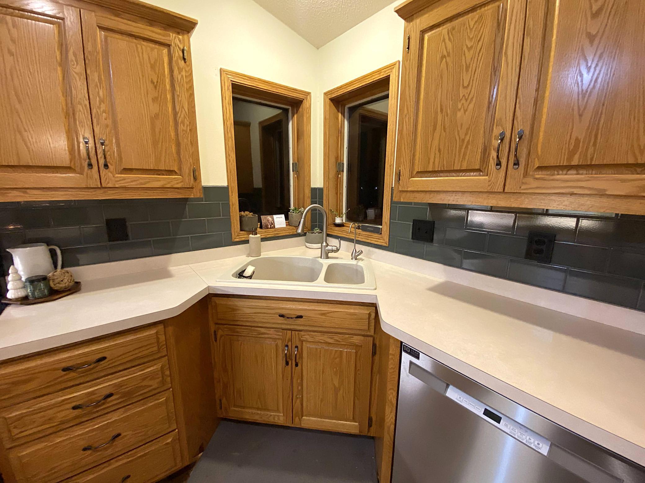 313 3rd Street Kerkhoven, MN 56252 - Photo 20 of 58