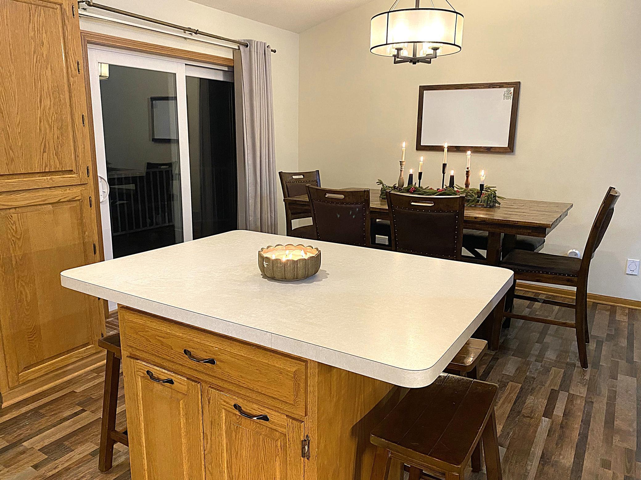 313 3rd Street Kerkhoven, MN 56252 - Photo 21 of 58