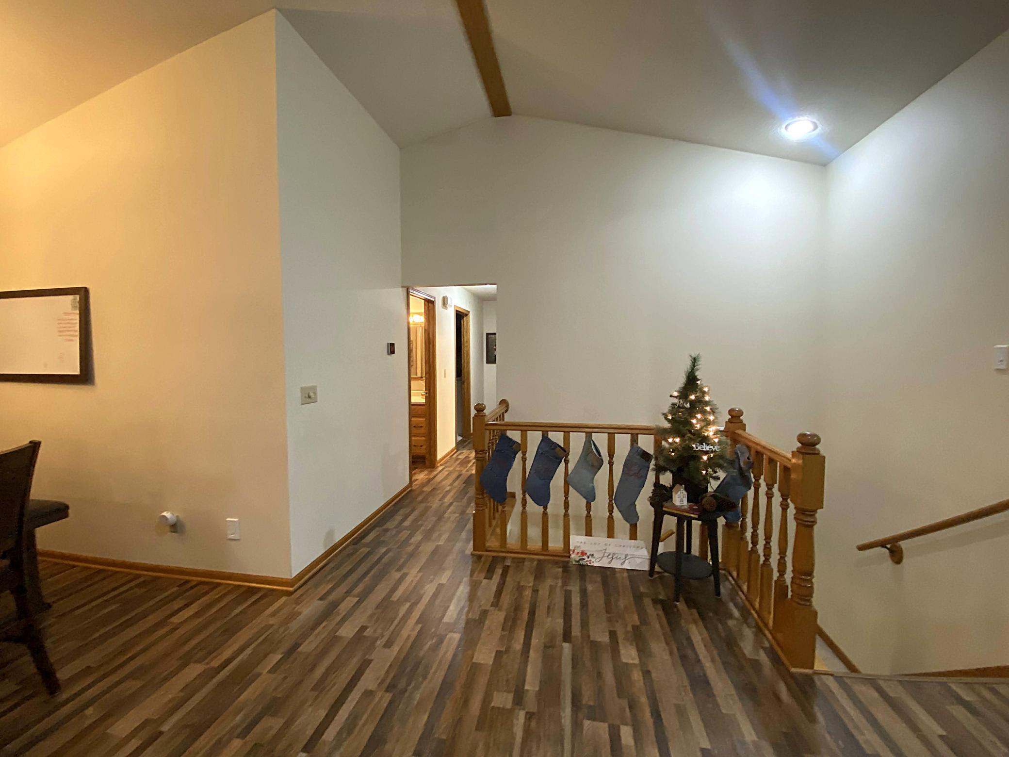 313 3rd Street Kerkhoven, MN 56252 - Photo 23 of 58