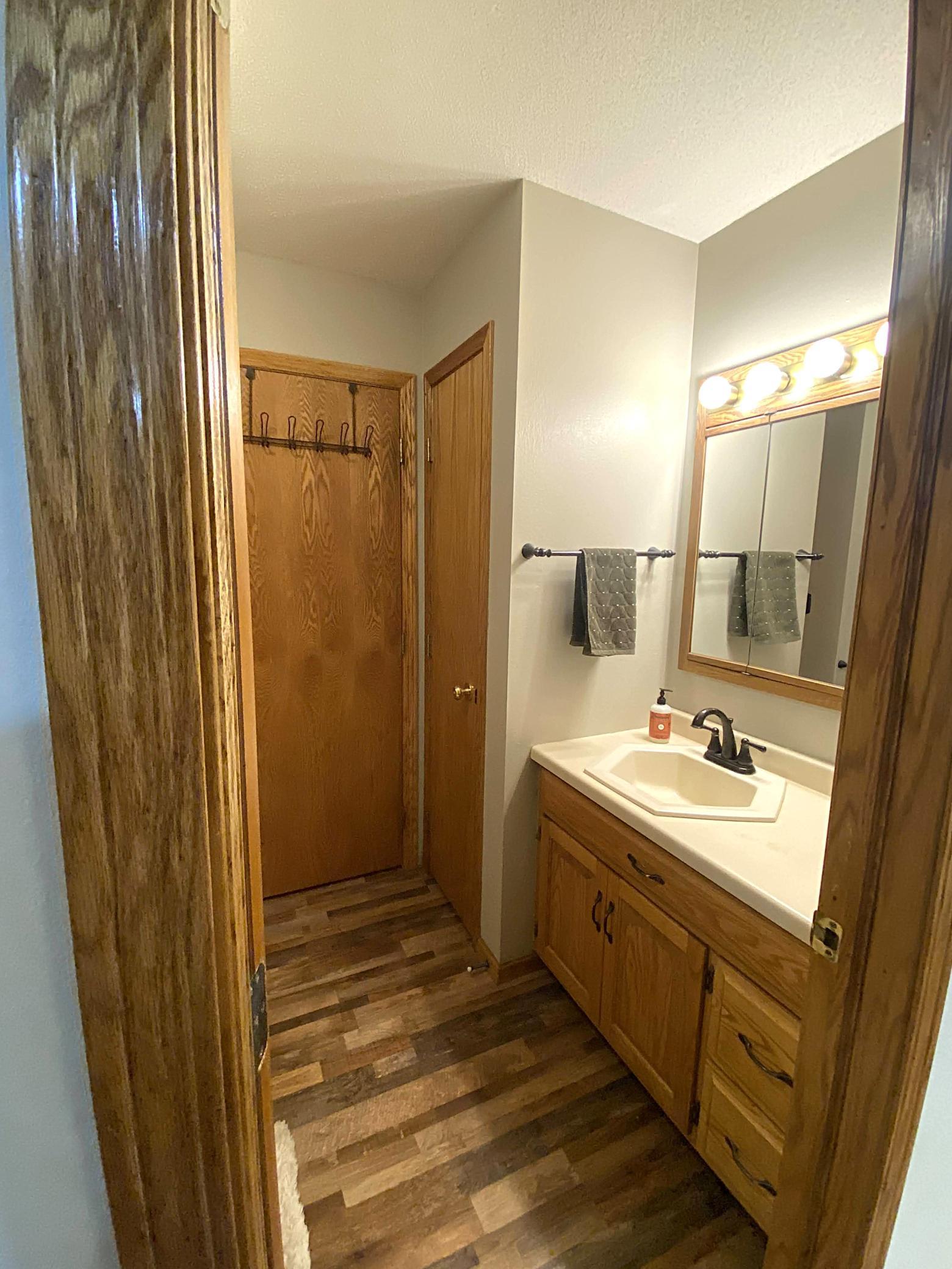 313 3rd Street Kerkhoven, MN 56252 - Photo 24 of 58