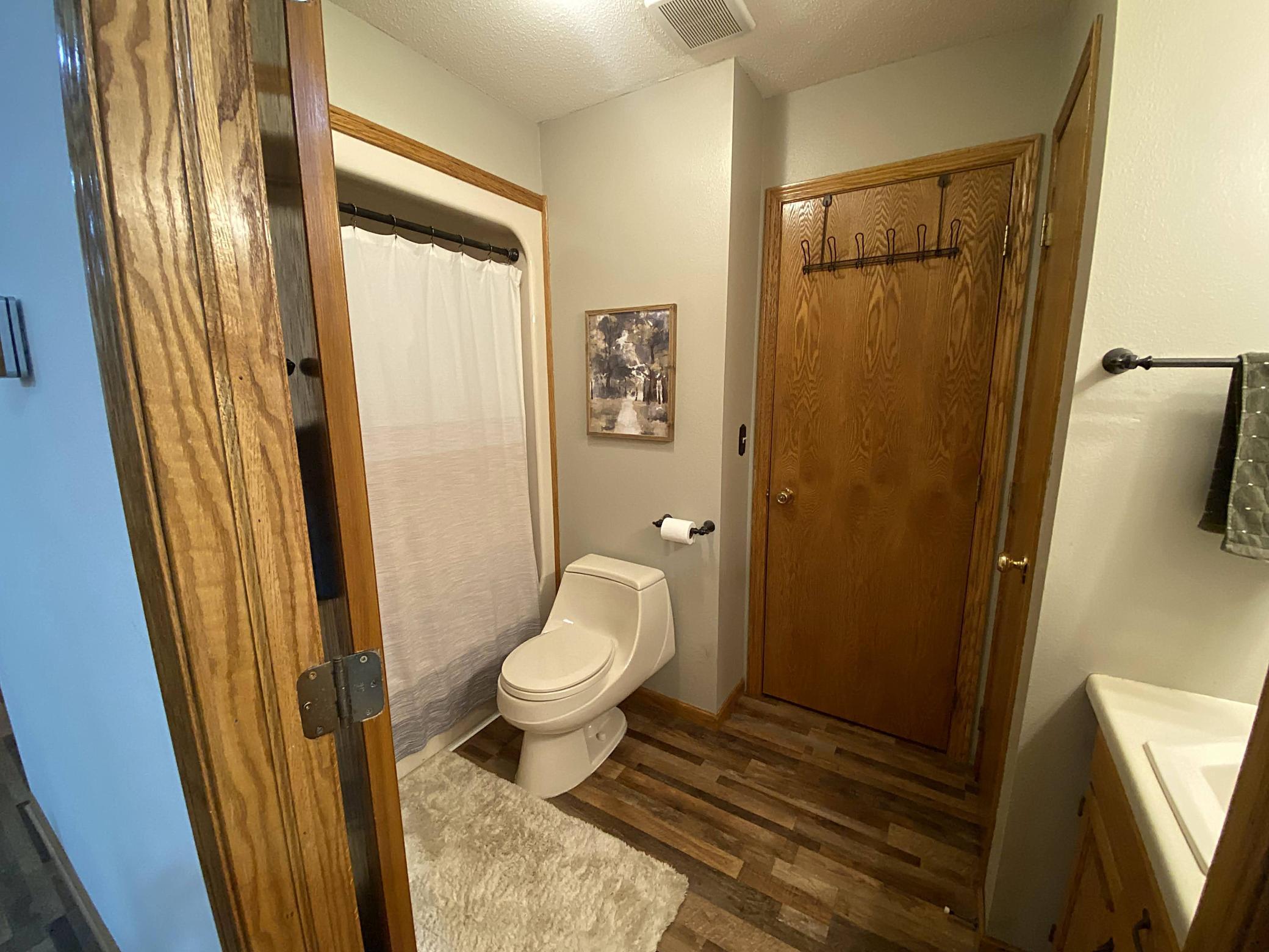 313 3rd Street Kerkhoven, MN 56252 - Photo 25 of 58