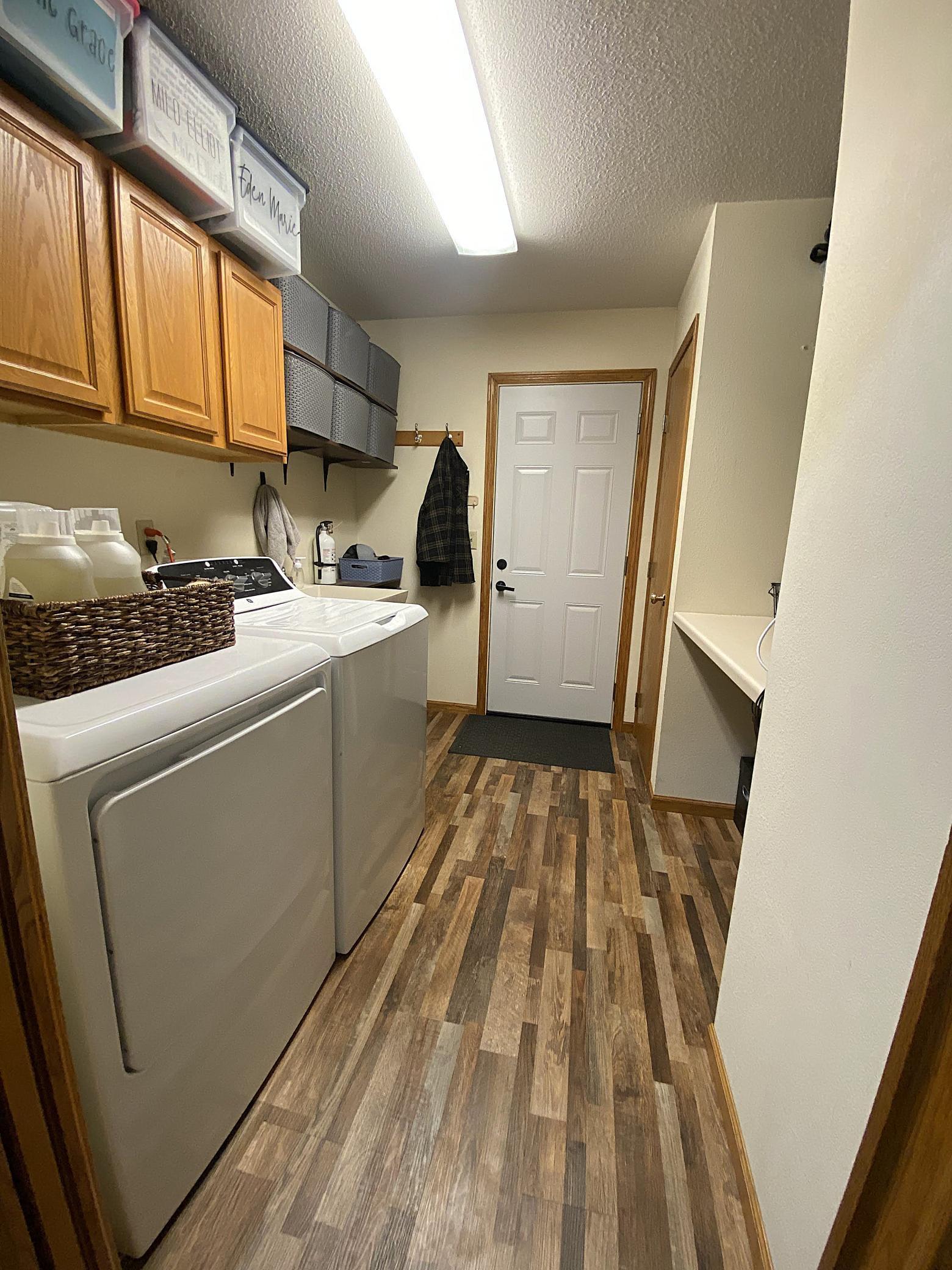 313 3rd Street Kerkhoven, MN 56252 - Photo 27 of 58